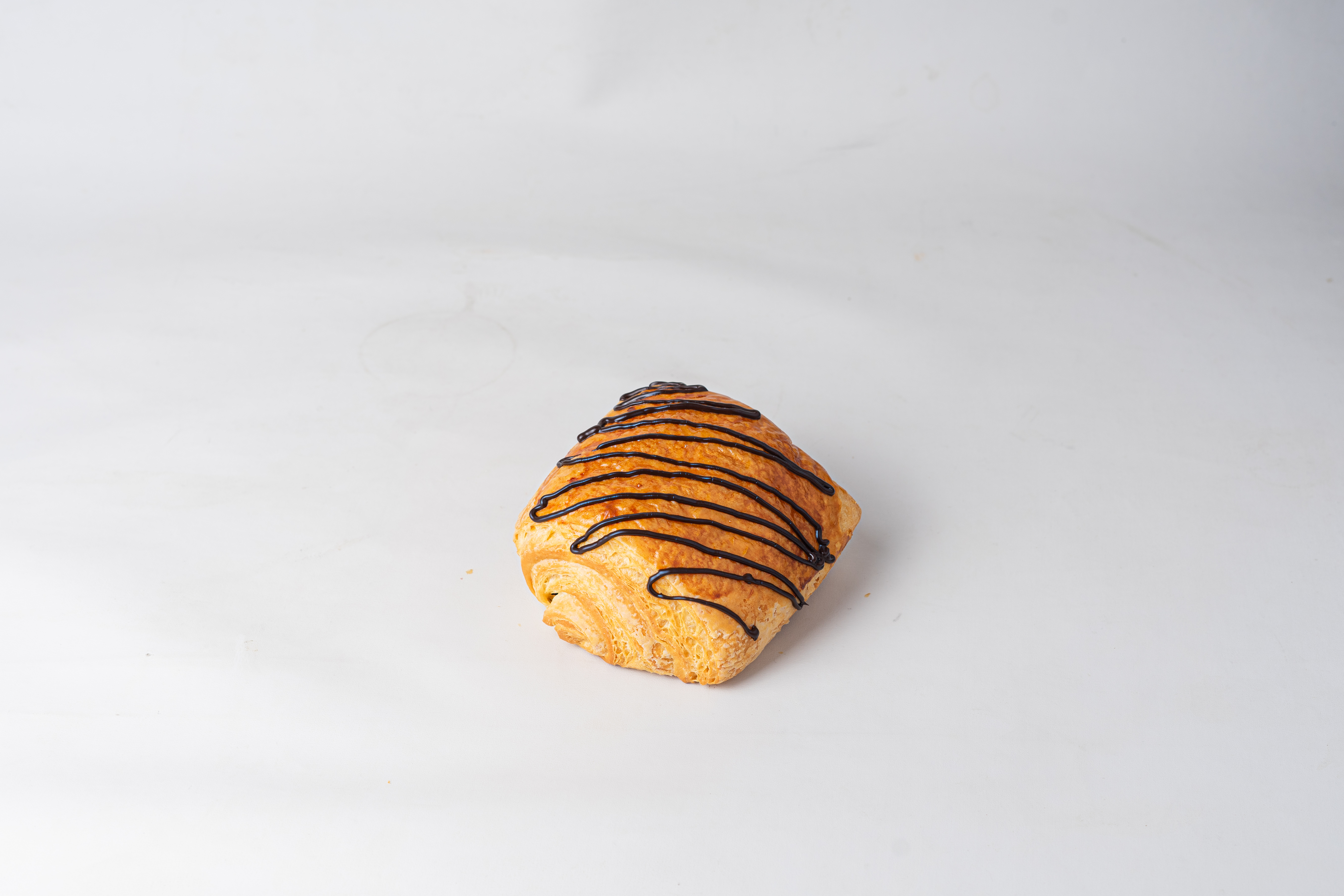 Pain Au Choco